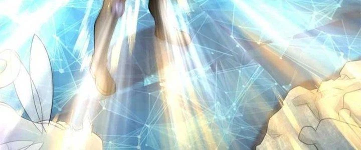Mạt Thế Vi Vương Chapter 646 - 11