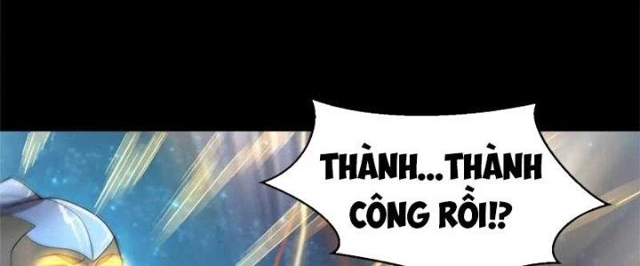 Mạt Thế Vi Vương Chapter 646 - 14