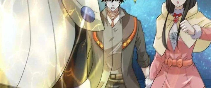 Mạt Thế Vi Vương Chapter 646 - 16