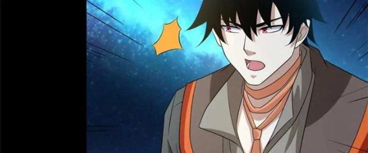 Mạt Thế Vi Vương Chapter 646 - 20