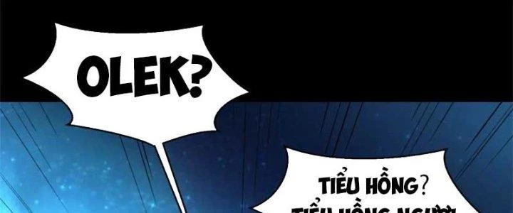 Mạt Thế Vi Vương Chapter 646 - 23