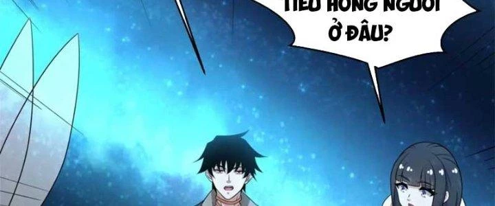 Mạt Thế Vi Vương Chapter 646 - 24