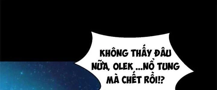Mạt Thế Vi Vương Chapter 646 - 30