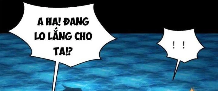 Mạt Thế Vi Vương Chapter 646 - 39
