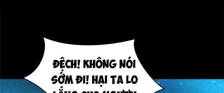Mạt Thế Vi Vương Chapter 646 - 44