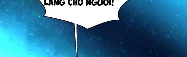 Mạt Thế Vi Vương Chapter 646 - 45