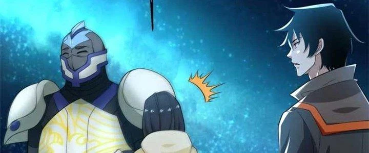 Mạt Thế Vi Vương Chapter 646 - 46