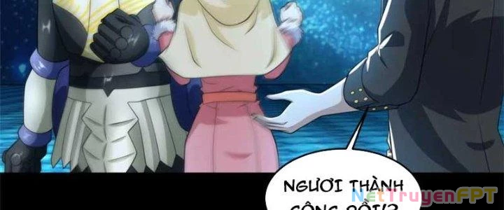 Mạt Thế Vi Vương Chapter 646 - 47