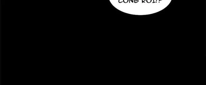 Mạt Thế Vi Vương Chapter 646 - 48