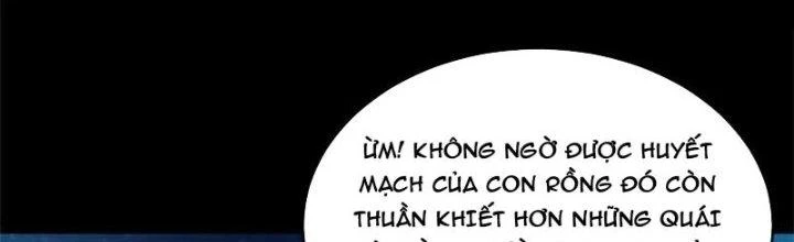 Mạt Thế Vi Vương Chapter 646 - 49