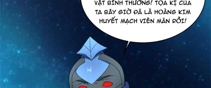 Mạt Thế Vi Vương Chapter 646 - 50