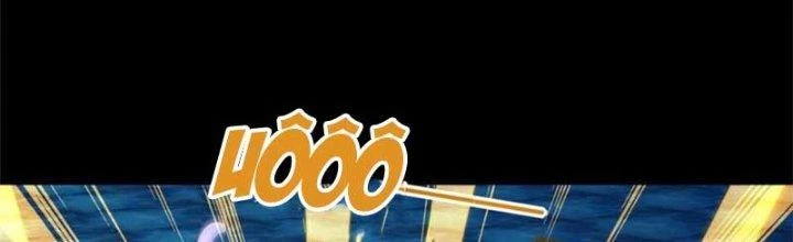 Mạt Thế Vi Vương Chapter 646 - 57