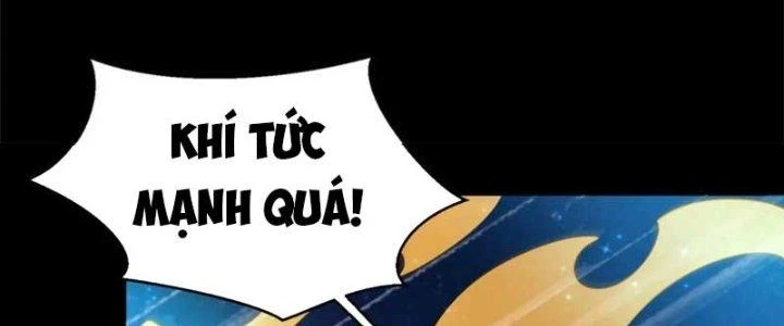 Mạt Thế Vi Vương Chapter 646 - 62