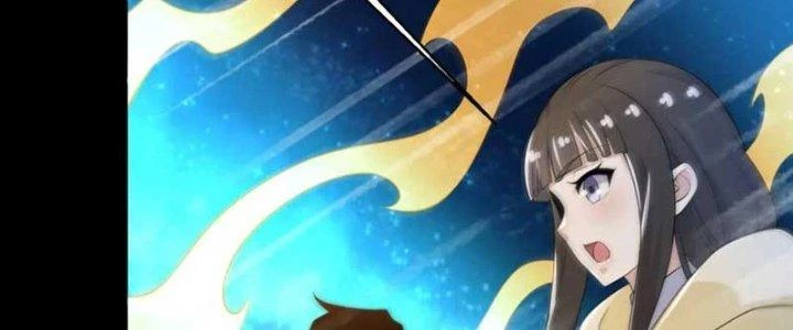 Mạt Thế Vi Vương Chapter 646 - 63