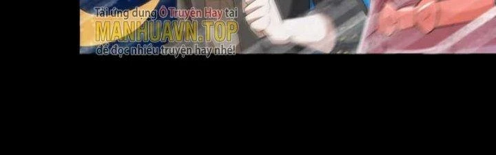 Mạt Thế Vi Vương Chapter 646 - 65