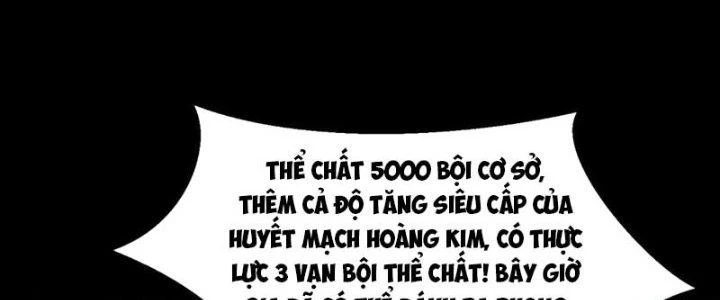 Mạt Thế Vi Vương Chapter 646 - 66