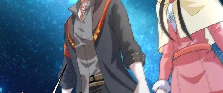 Mạt Thế Vi Vương Chapter 646 - 74