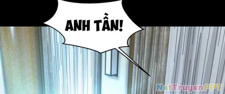 Mạt Thế Vi Vương Chapter 646 - 78