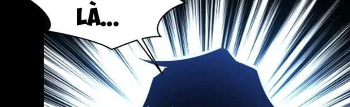 Mạt Thế Vi Vương Chapter 646 - 85