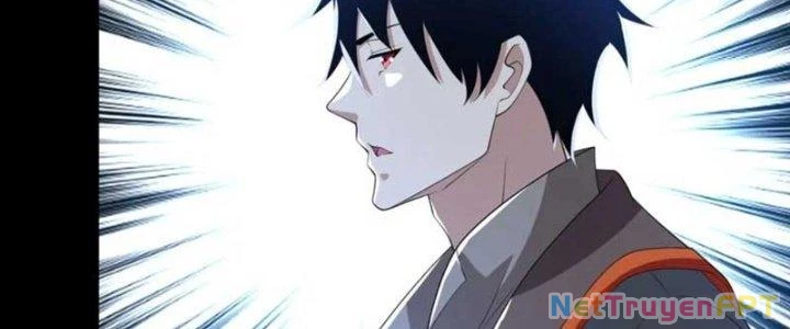 Mạt Thế Vi Vương Chapter 646 - 86
