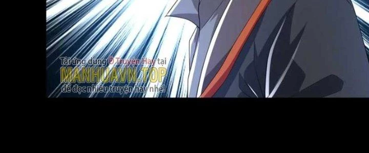 Mạt Thế Vi Vương Chapter 646 - 87