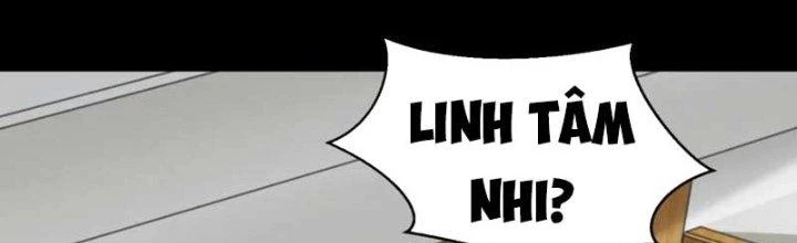 Mạt Thế Vi Vương Chapter 646 - 89
