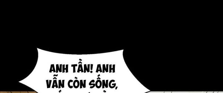 Mạt Thế Vi Vương Chapter 646 - 94