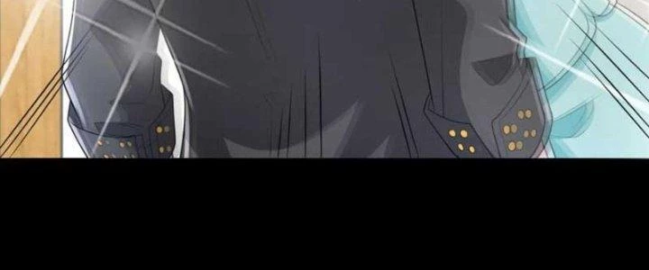 Mạt Thế Vi Vương Chapter 646 - 98