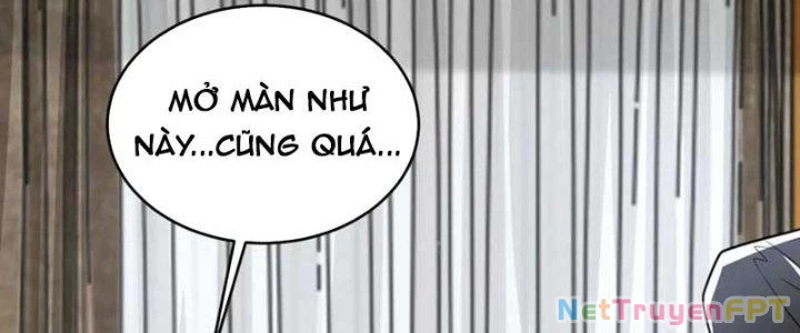 Mạt Thế Vi Vương Chapter 646 - 100