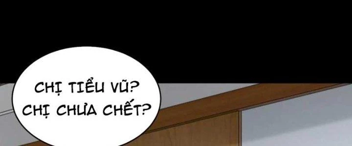 Mạt Thế Vi Vương Chapter 646 - 104