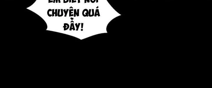 Mạt Thế Vi Vương Chapter 646 - 108
