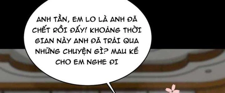 Mạt Thế Vi Vương Chapter 646 - 112