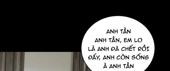 Mạt Thế Vi Vương Chapter 646 - 116
