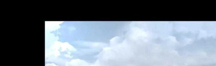 Mạt Thế Vi Vương Chapter 646 - 121