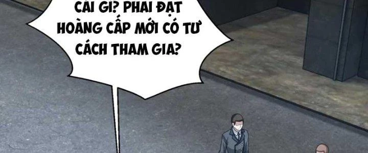 Mạt Thế Vi Vương Chapter 646 - 123