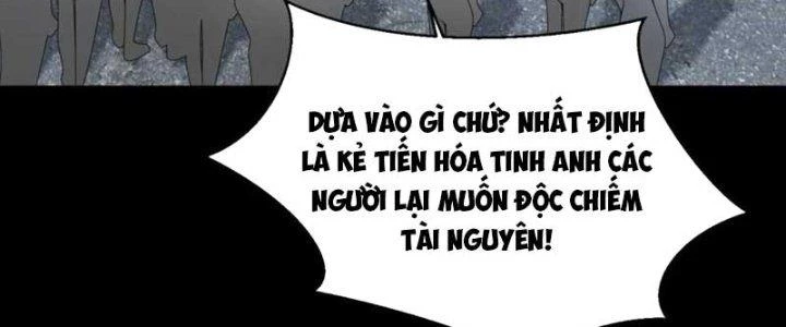 Mạt Thế Vi Vương Chapter 646 - 126