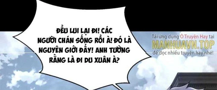 Mạt Thế Vi Vương Chapter 646 - 128