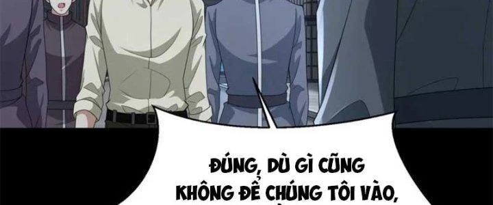 Mạt Thế Vi Vương Chapter 646 - 131