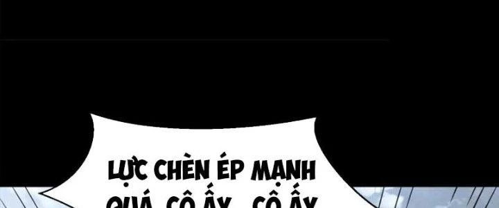 Mạt Thế Vi Vương Chapter 646 - 139