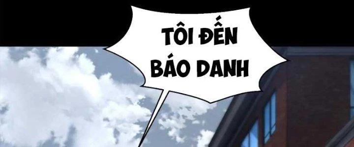 Mạt Thế Vi Vương Chapter 646 - 144
