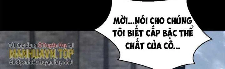 Mạt Thế Vi Vương Chapter 646 - 149