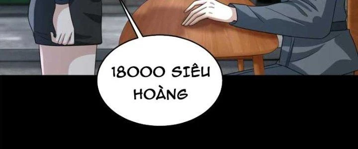 Mạt Thế Vi Vương Chapter 646 - 152