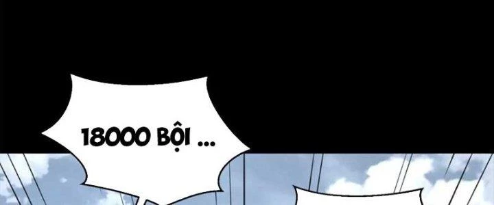 Mạt Thế Vi Vương Chapter 646 - 154