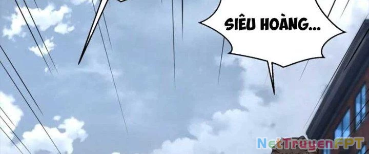 Mạt Thế Vi Vương Chapter 646 - 155