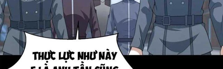 Mạt Thế Vi Vương Chapter 646 - 157