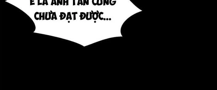 Mạt Thế Vi Vương Chapter 646 - 158