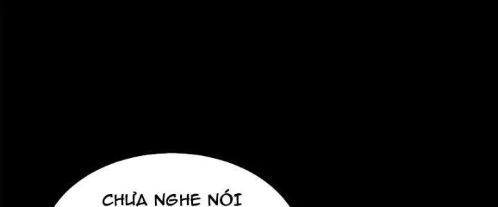 Mạt Thế Vi Vương Chapter 646 - 167