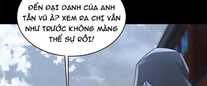 Mạt Thế Vi Vương Chapter 646 - 168