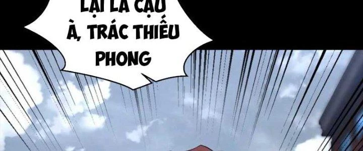 Mạt Thế Vi Vương Chapter 646 - 178
