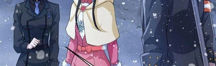 Mạt Thế Vi Vương Chapter 650 - 9